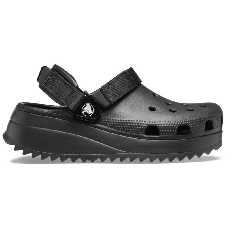 Crocs comfort level deals
