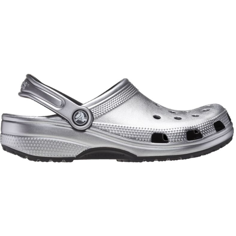 Crocs extra 1 off best sale