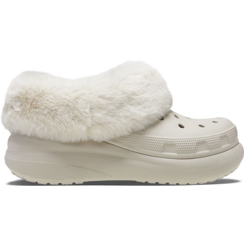 Size 18 crocs best sale