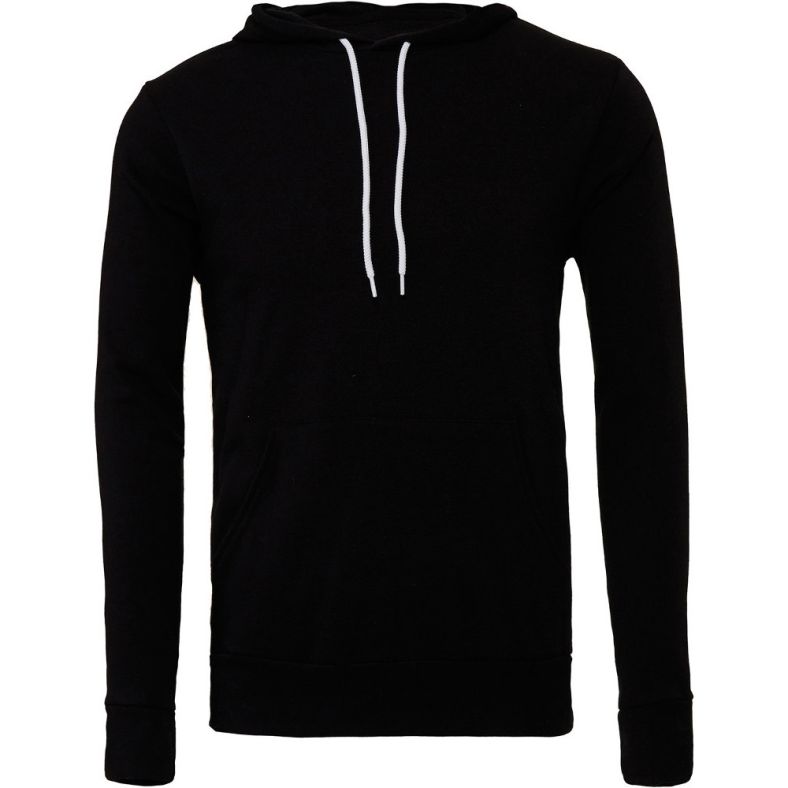 Cotton on fleece pullover deals