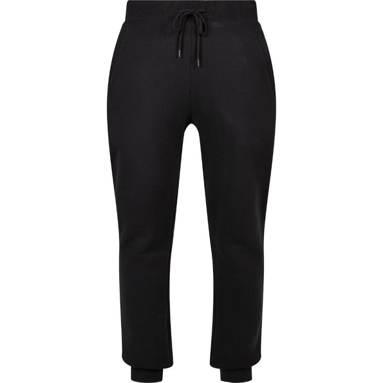 Men's organic cotton sales sweatpants