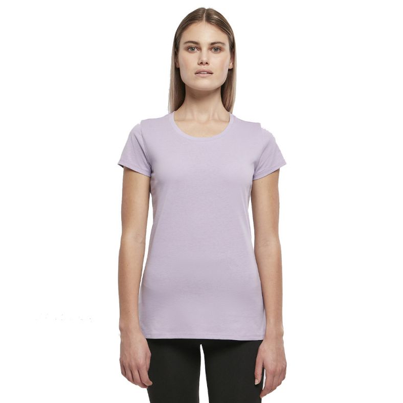 Casual round neck t shirts clearance