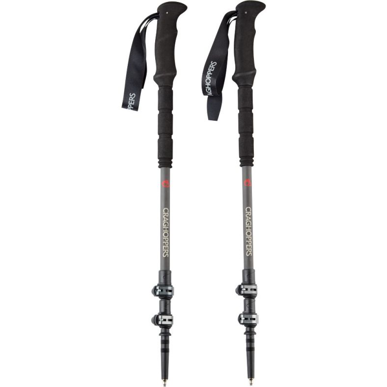Mens walking poles sale