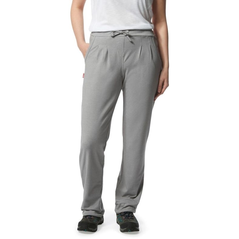 Summer sales lounge pants