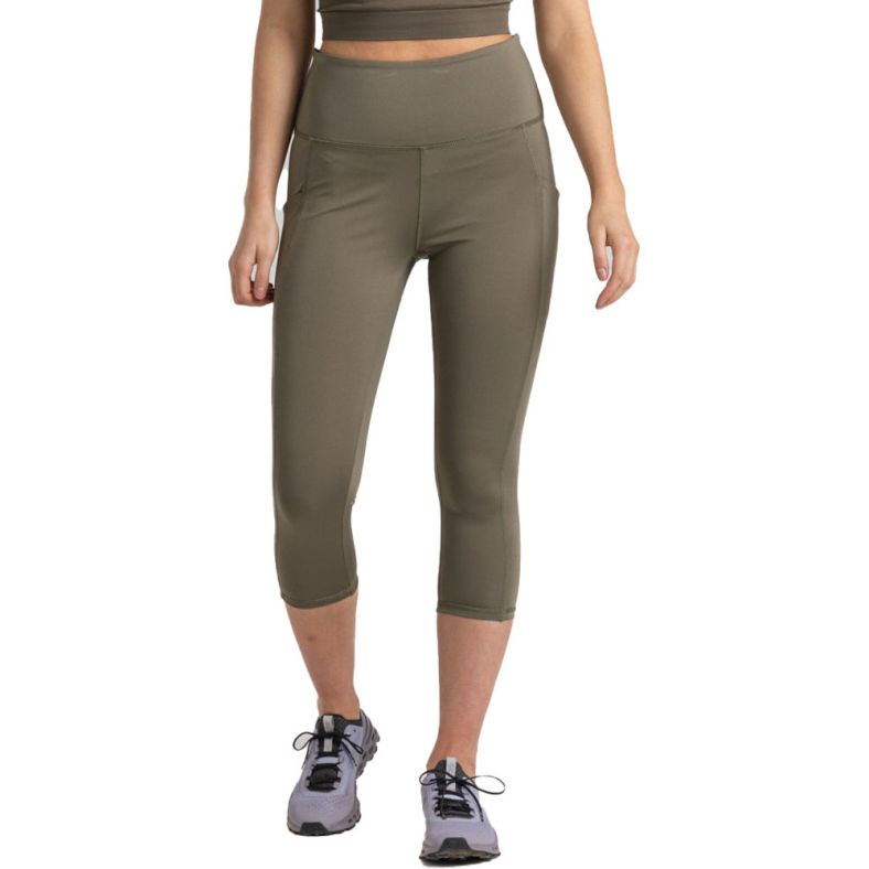 Craghoppers ladies crops clearance