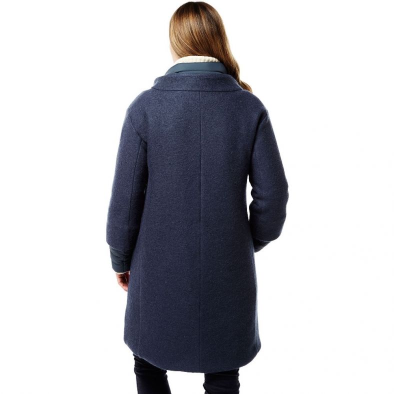 Craghoppers elina outlet