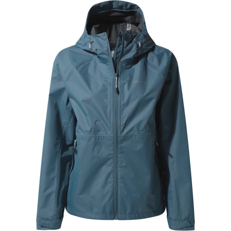 craghoppers juno jacket
