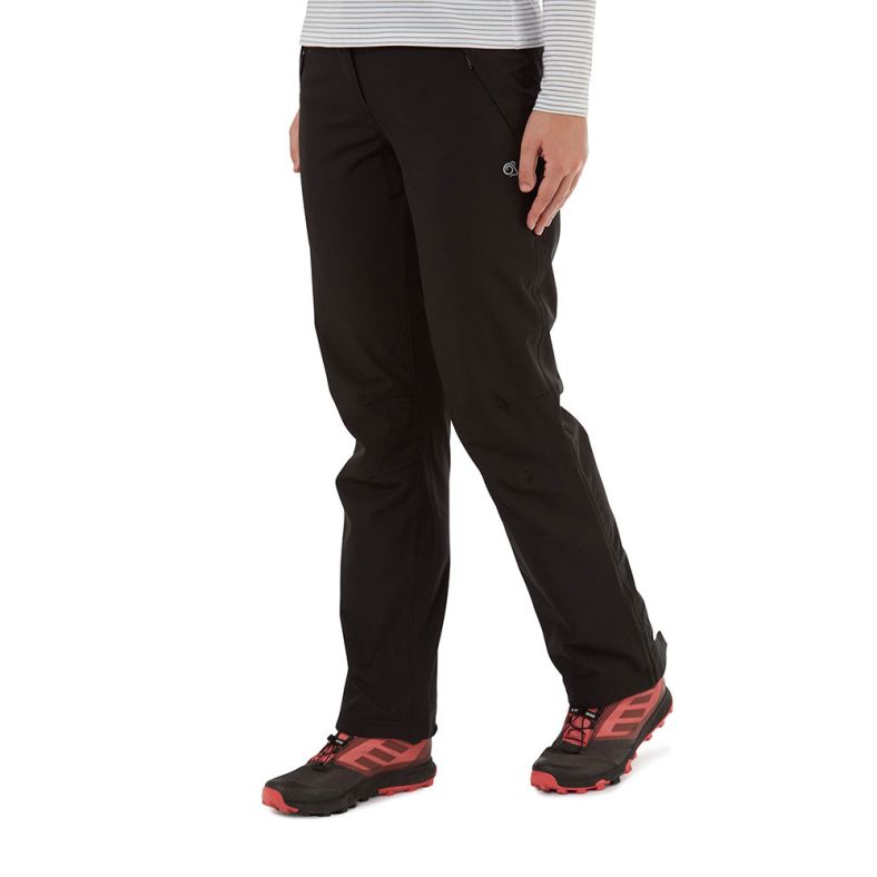 Best walking trousers to buy in 2023 mens and womens choices   Countryfilecom