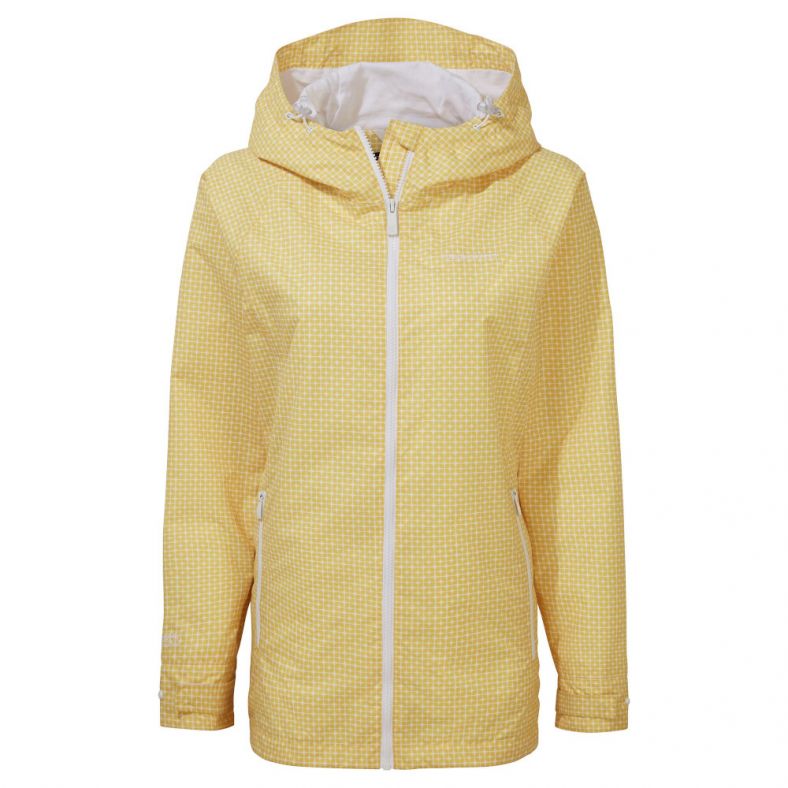 Joules maeve fleece on sale
