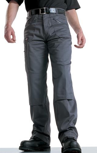 KOUZHAOA Cargo Trousers for Men UK Elasticated WaistMens Fashion Casual  Printed Linen Pocket Lace Up Pants Large Size PantsElastic Waist Harem  Pants Lightweight Bloomer Trousers  Amazoncouk Fashion