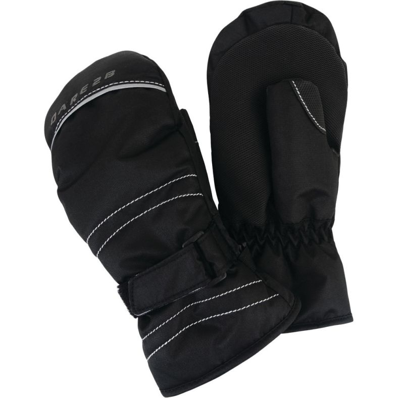 Dare 2b Boys Handover Gloves 