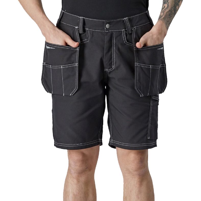 Dickies eisenhower shorts 2025