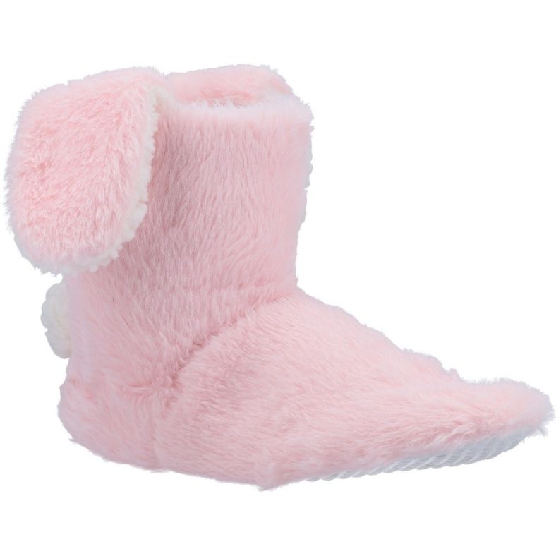 Flopsy bunny slippers sales