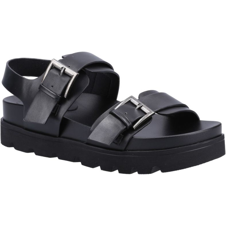 Vegan sales friendly sandals