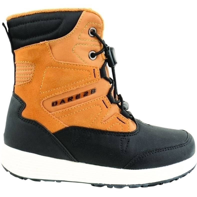 timberland boots snowproof