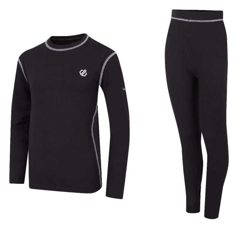 Dare2b base layer new arrivals