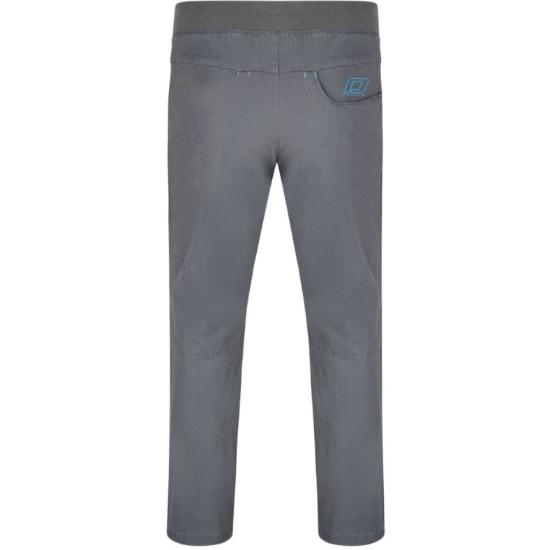 10 Best Drawstring Pants for Men  Comfortable Work Trousers