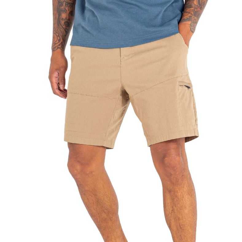 Dare2b mens shorts 2025