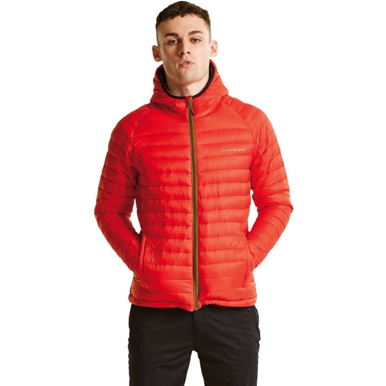 dare2b phasedown jacket