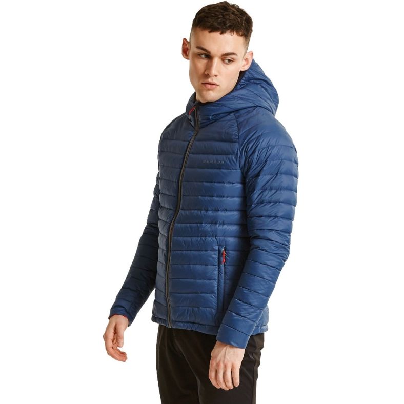 dare2b phasedown jacket