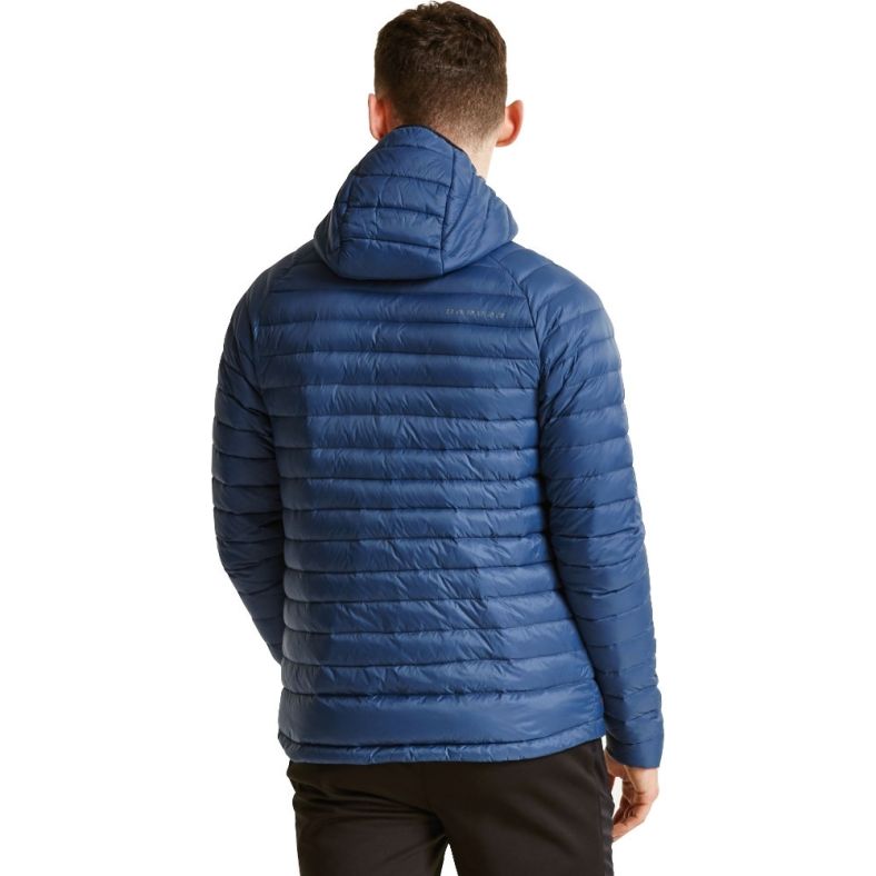 dare2b ilus down 400