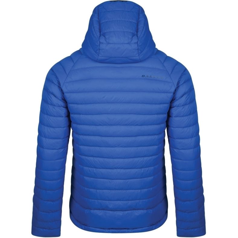 dare2b ilus down 400