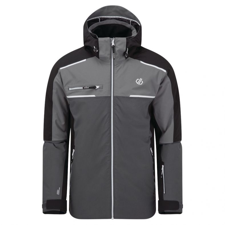 Dare2b intention ii ski jacket store