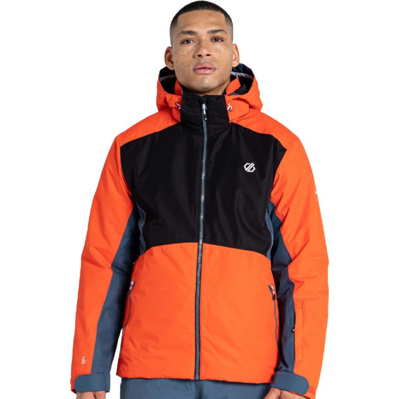 Go outdoors dare2b ski jacket cheap