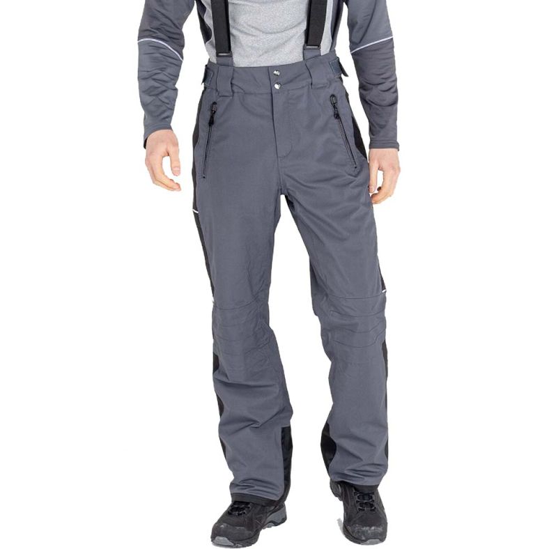 Ridge Thermal Mens Waterproof Trouser  Mens from Altura UK