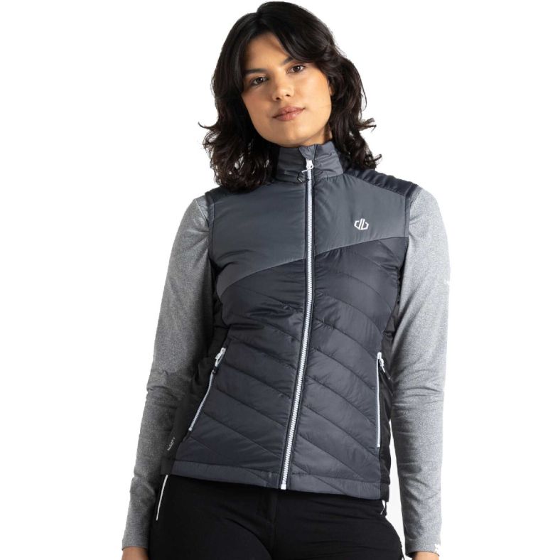 Lightweight bodywarmer womens hotsell