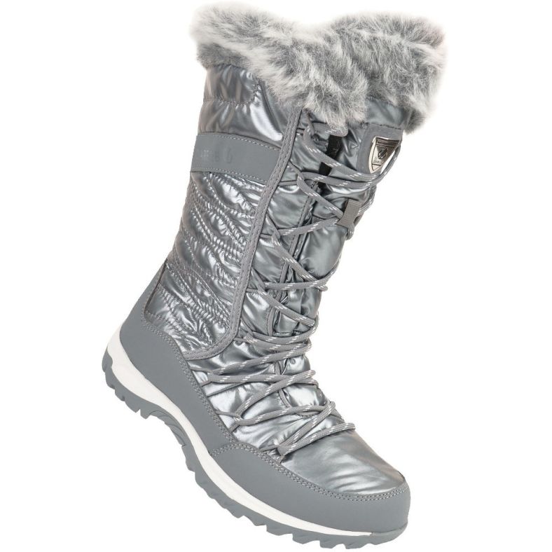 Dare2b snow boots sales