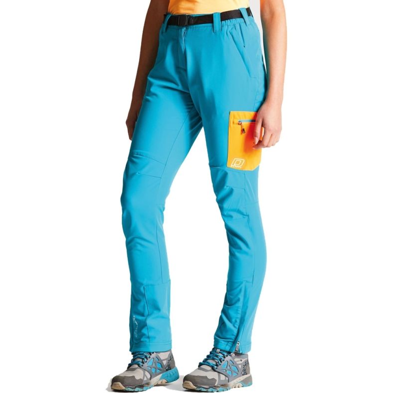 Dare2b ladies sales walking trousers