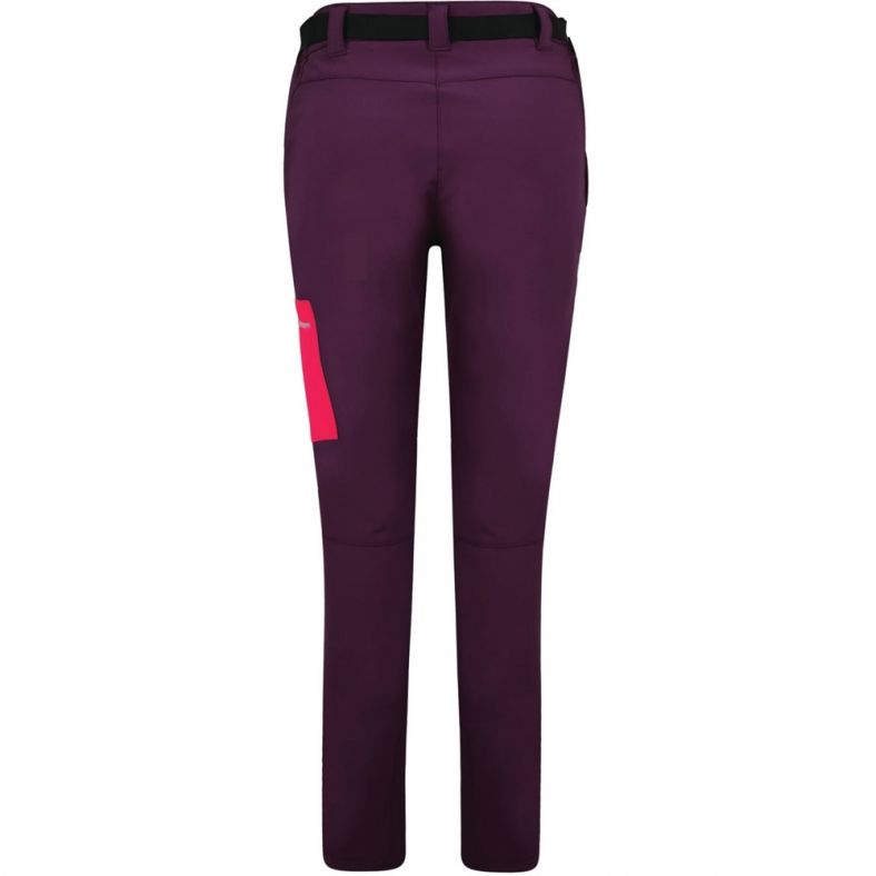 dare2b ladies walking trousers