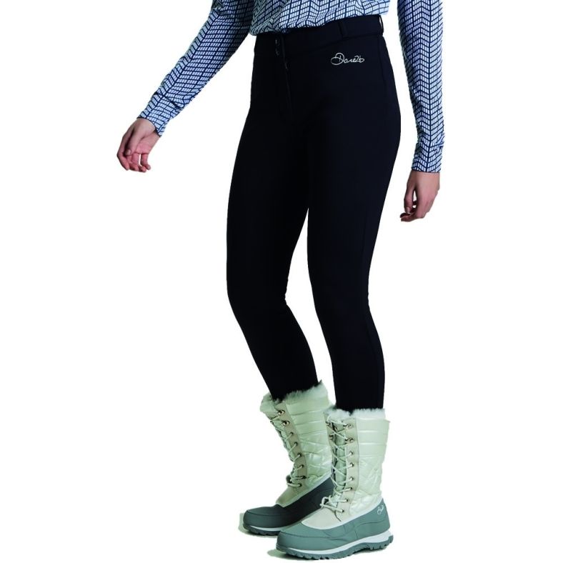 womens waterproof ski tights