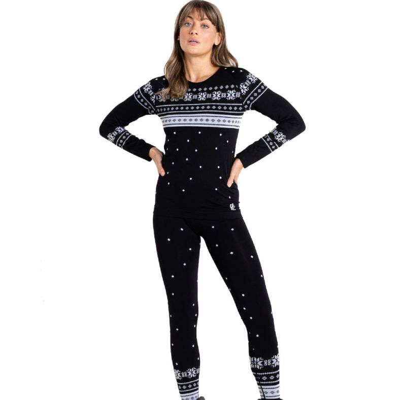 Dare2b base deals layer