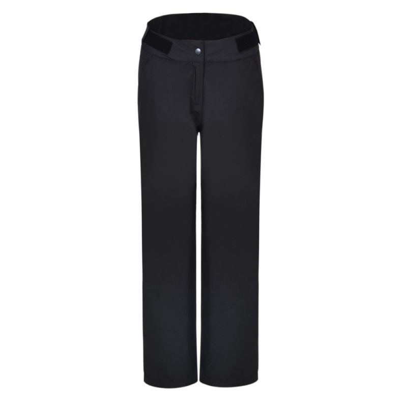 Dare 2b Womens Rove Waterproof Breathable Ski Trousers Pants Outdoor Look