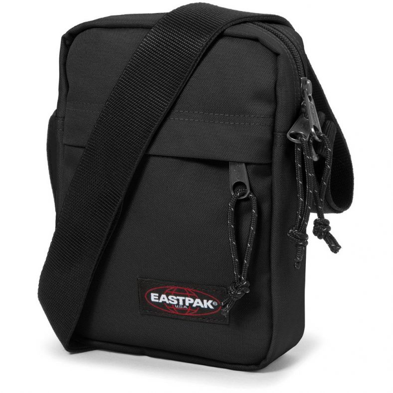 baden filter Canada Eastpak Unisex The One Adjustable Mini Bum Bag | Outdoor Look