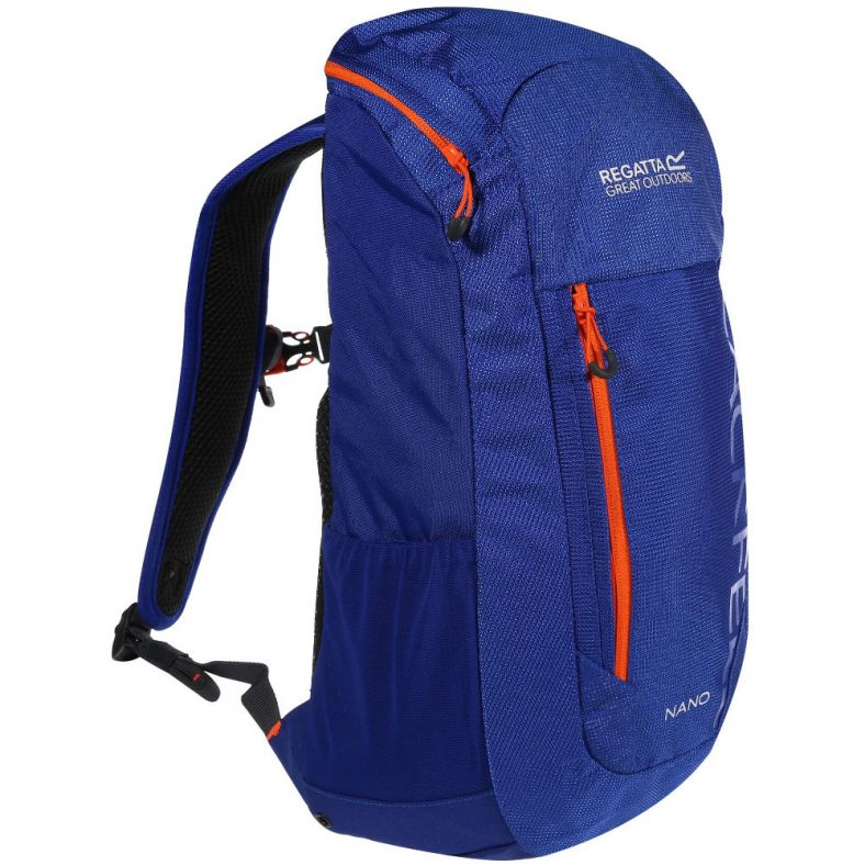Regatta school bags hot sale