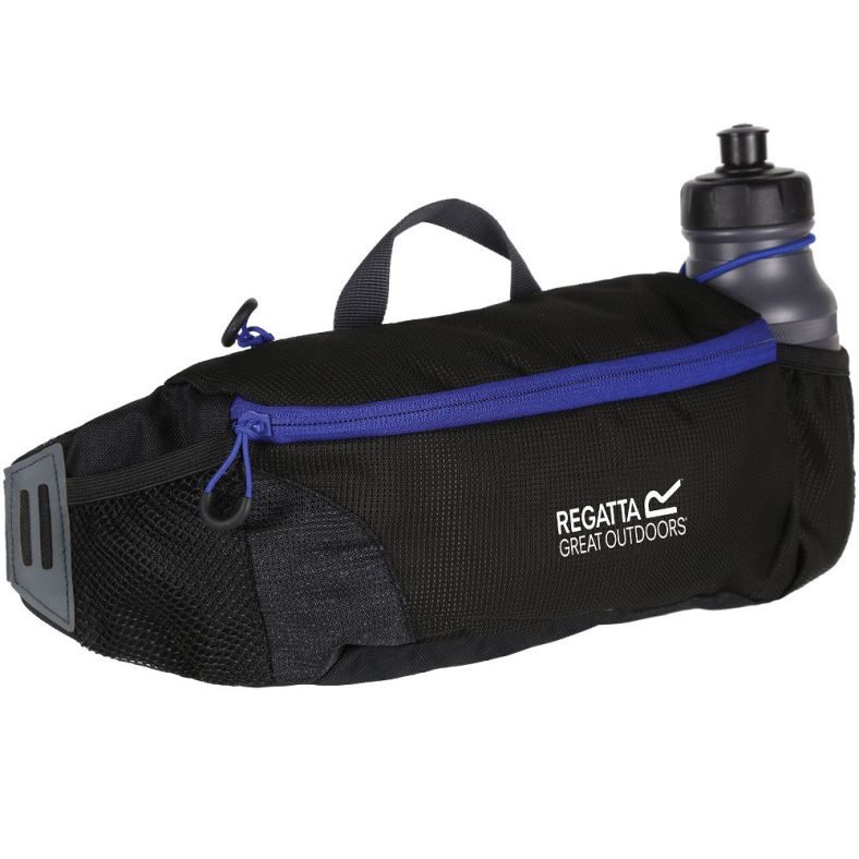 Regatta holdall clearance