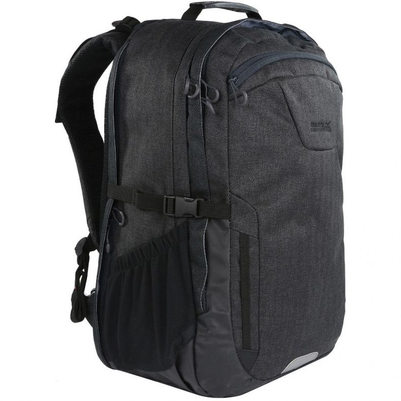 Regatta carta 35l backpack top