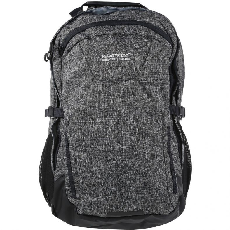 Regatta carta 25l backpack new arrivals