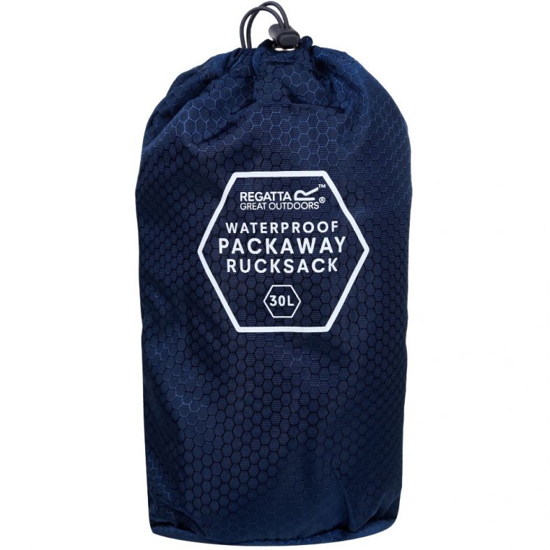 Easypack backpack online