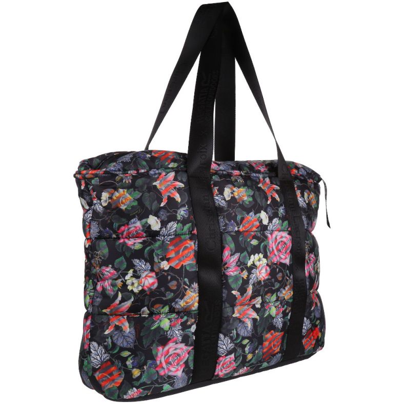 Regatta tote bag online