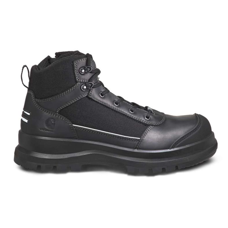Carhartt safety boots discount uk