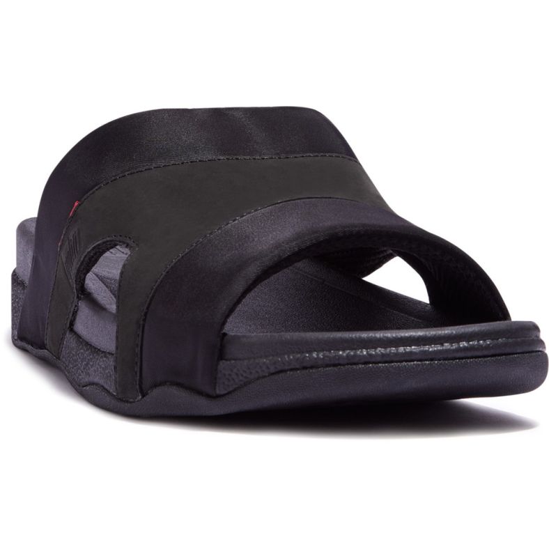 Fitflop freeway 2025
