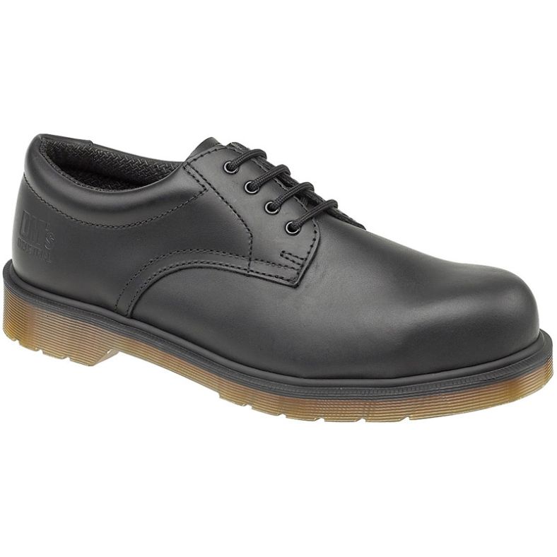 Mens shoes doc martens on sale