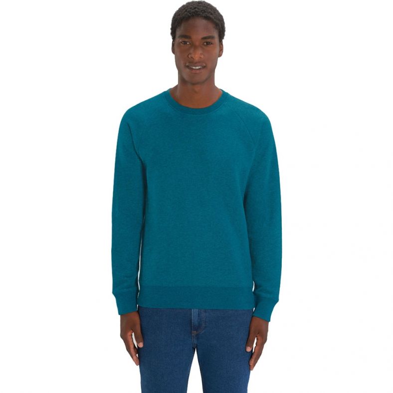 Raglan sleeve sweatshirt mens shop