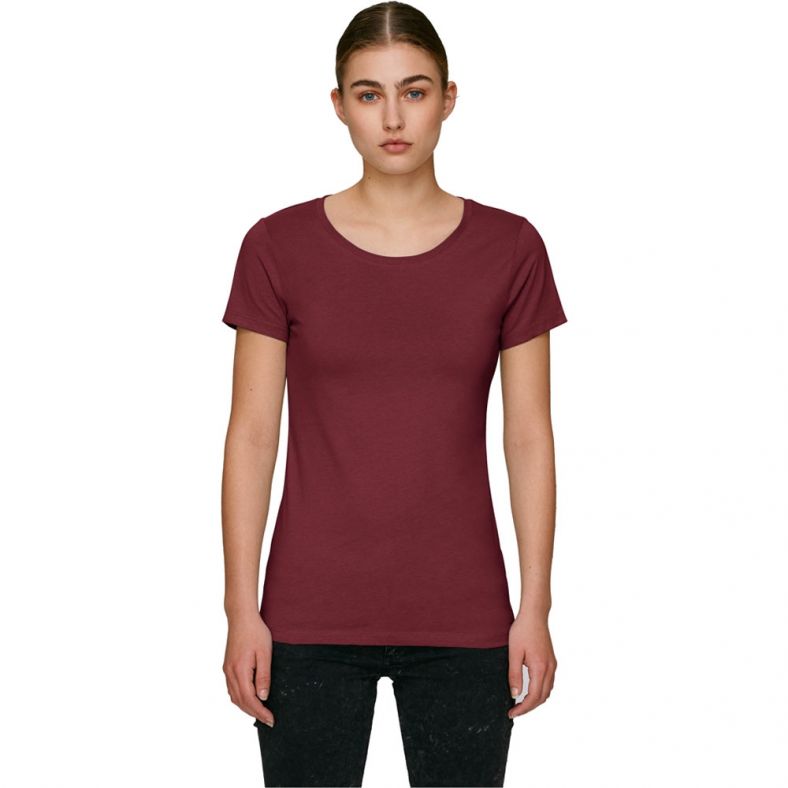 Ringspun cotton best sale