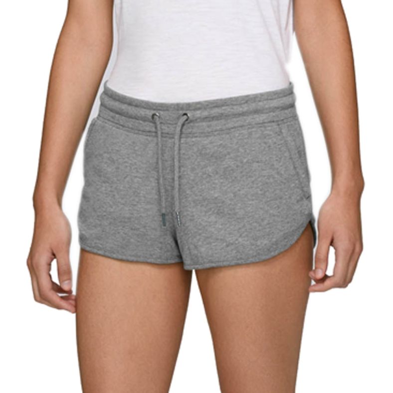 womens jogger shorts uk