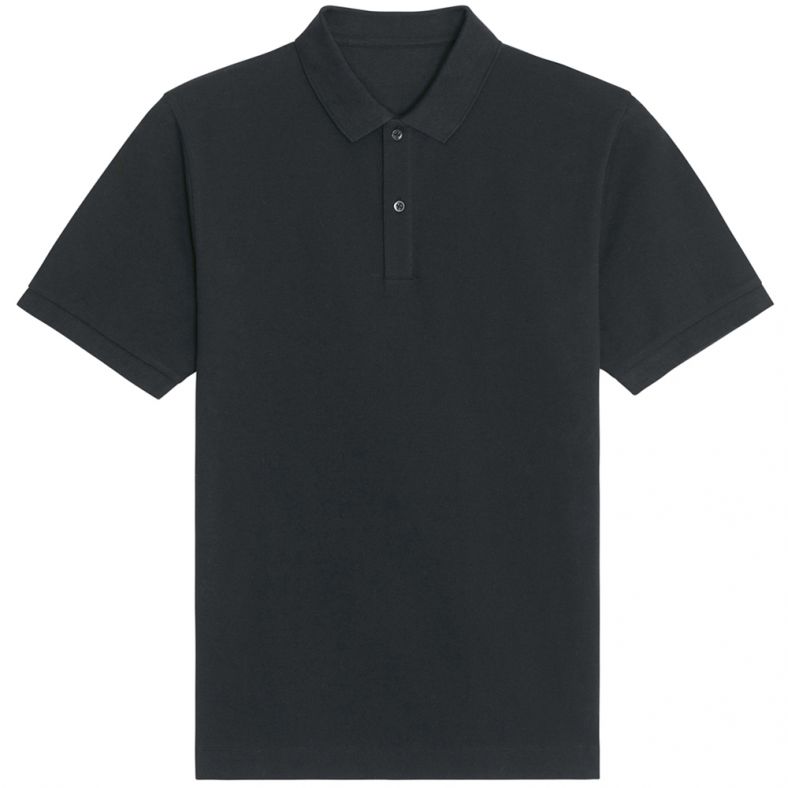 Polo tops kmart top